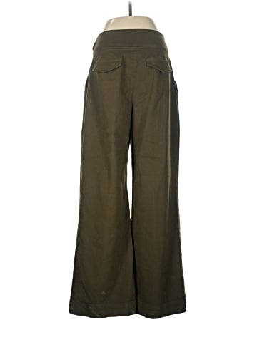 Express Casual Pants (view 2)