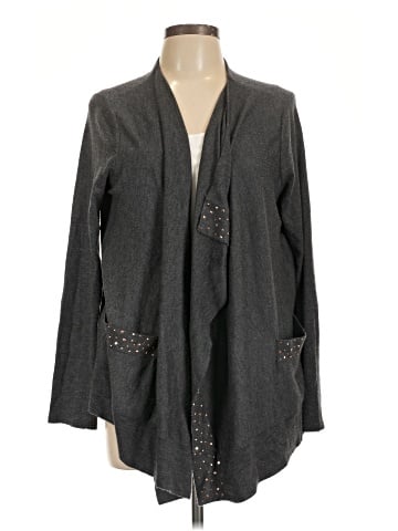 Neiman Marcus Cardigan (view 1)