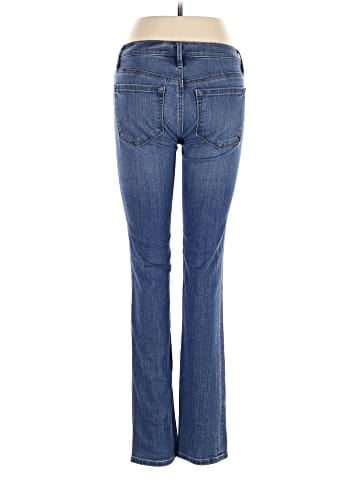 Ann Taylor LOFT Jeans (view 2)