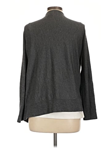 Neiman Marcus Cardigan (view 2)