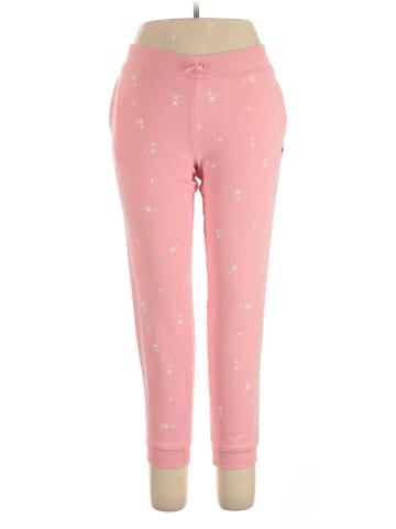 Champion Casual Pants (view 1)