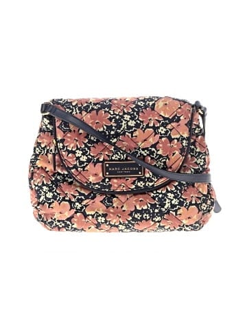 Marc Jacobs Crossbody Bag (view 1)