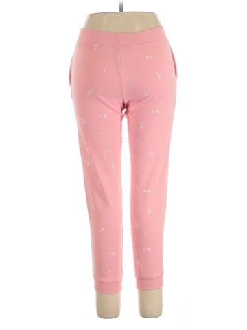 Champion Casual Pants (view 2)
