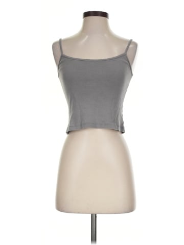 Brandy Melville Tank Top (view 1)