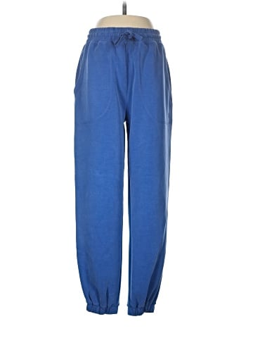 Sweaty Betty Track Pants (view 1)