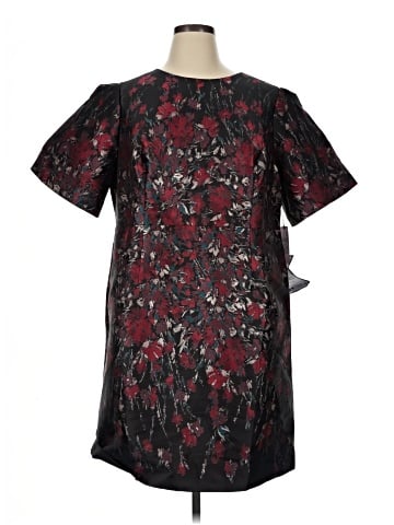 Vince Camuto Kimono (view 1)