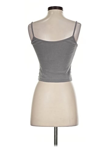 Brandy Melville Tank Top (view 2)