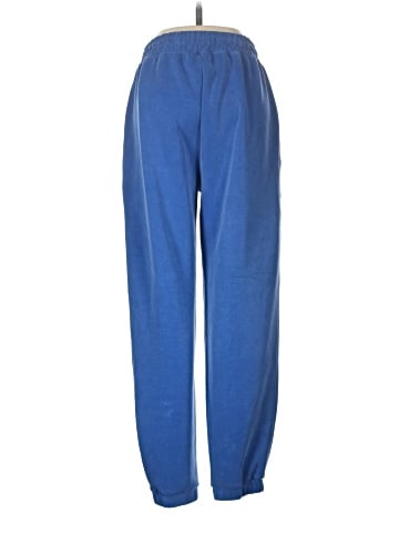 Sweaty Betty Track Pants (view 2)