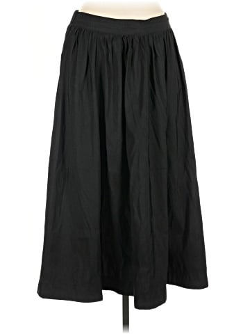 A New Day Casual Skirt (view 1)