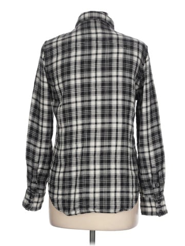 Polo by Ralph Lauren Long Sleeve Button-Down Shirt (view 2)