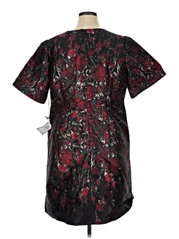 Vince Camuto Kimono (view 2)