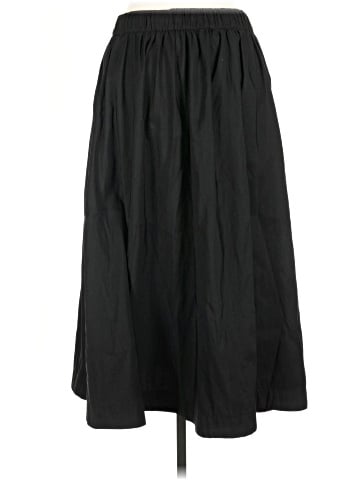 A New Day Casual Skirt (view 2)