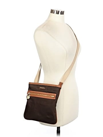 MICHAEL Michael Kors Crossbody Bag (view 2)