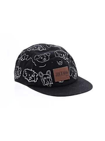Assorted Brands Baseball Cap (view 1)