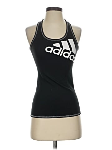 Adidas Active Tank (view 1)