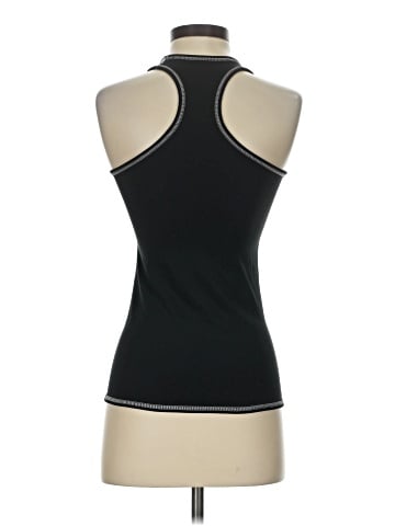 Adidas Active Tank (view 2)