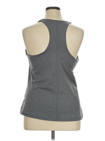Tek Gear Tank Top (view 2)
