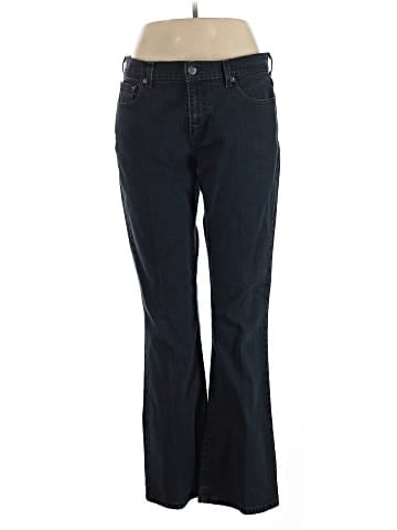 Levi's Jeans (view 1)