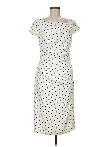 Adrianna Papell Casual Dress (view 1)