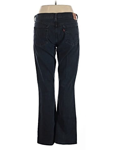 Levi's Jeans (view 2)