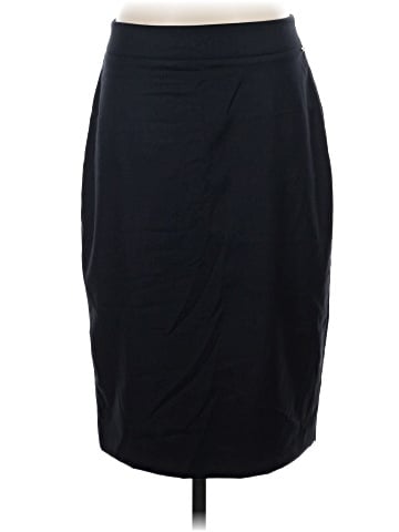 DKNY Formal Skirt (view 1)