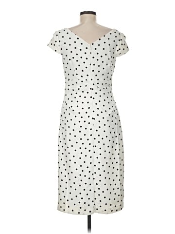 Adrianna Papell Casual Dress (view 2)