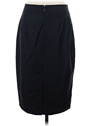 DKNY Formal Skirt (view 2)