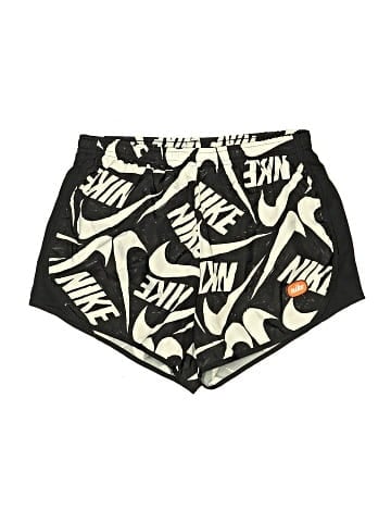 Nike Athletic Shorts (view 1)