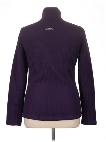 Spyder Sweatshirt (view 2)