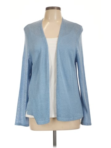 J.Jill Cardigan (view 1)