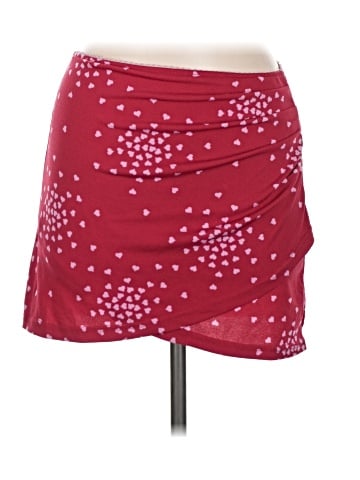 Urban Outfitters Casual Skirt (view 1)