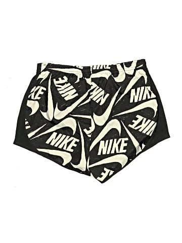 Nike Athletic Shorts (view 2)