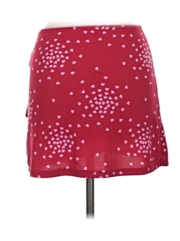 Urban Outfitters Casual Skirt (view 2)