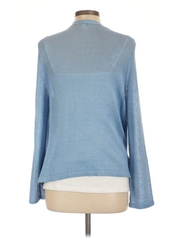 J.Jill Cardigan (view 2)
