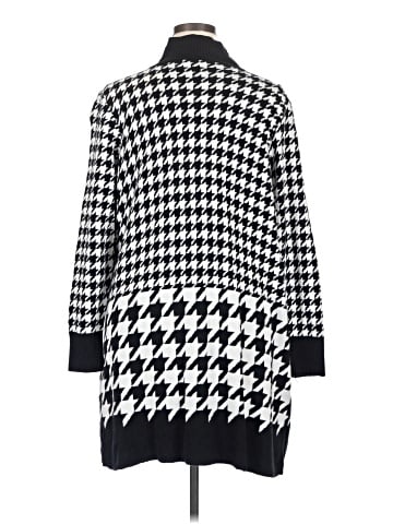 Isaac Mizrahi LIVE! Cardigan (view 2)