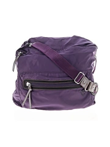 Unbranded Crossbody Bag (view 1)