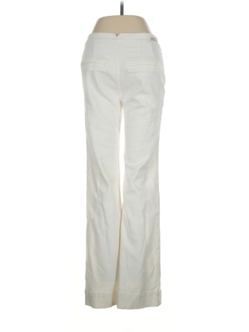Pilcro and the Letterpress Jeans (view 2)