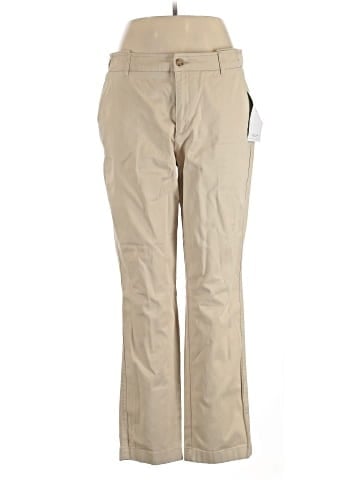 Coldwater Creek Jeans (view 1)