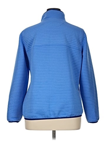 L.L.Bean Fleece (view 2)