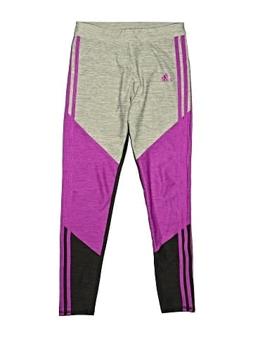 Adidas Active Pants (view 1)