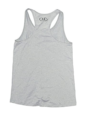 Under Armour Active Tank (view 2)