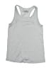 Under Armour Silver Active Tank Size S (youth) - photo 2