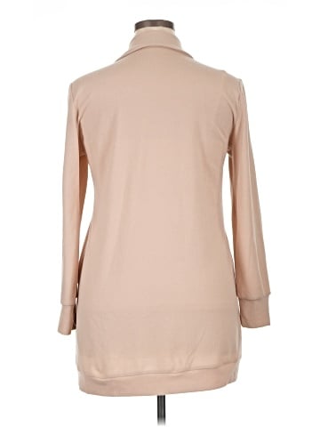 Unbranded Kimono (view 2)