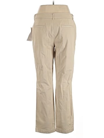 Coldwater Creek Jeans (view 2)
