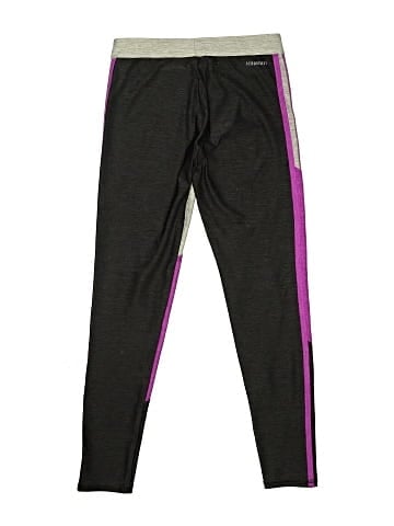 Adidas Active Pants (view 2)