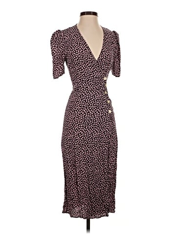 Rouje Paris Casual Dress (view 1)