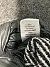 Halogen Houndstooth Gray Blazer Size 1X - photo 7