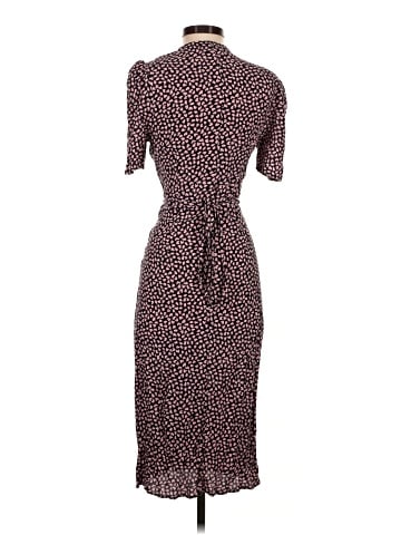 Rouje Paris Casual Dress (view 2)
