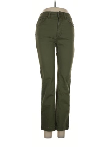 DL1961 Jeans (view 1)