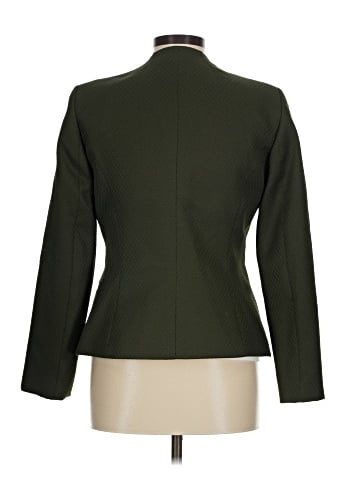 Tahari by ASL Blazer (view 2)